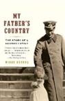 Wibke Bruhns - My Father's Country