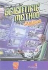 Donald B. Lemke, Al Milgrom, Tod Smith - Investigating the Scientific Method With Max Axiom, Super Scientist