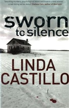 Linda Castillo - Sworn to Silence