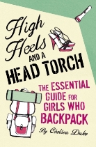 Chelsea Duke - High Heels and a Head Torch