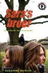 S. Bugler, Suzanne Bugler - Sara's broer / druk 1