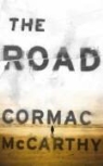 Cormac McCarthy - The Road