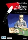Robert Galès - Hold'em Romance