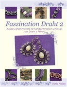 Tanja Paulus - Faszination Draht 2