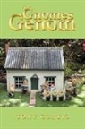 Tony Curtis - The Gnomes of Genom