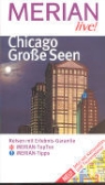 Heike Wagner, Bernd Wagner - Chicago Grosse Seen