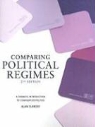 Alan Siaroff - Comparing Political Regimes