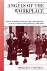 Mercedes Steedman - Angels of the Workplace