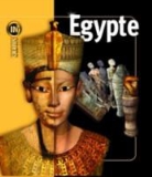 J. Tyldesley, Joyce Tyldesley, Jennifer Losco - Egypte