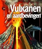 K. Rubin, Ken Rubin, L. Maclaine, Lachlan McLaine - Vulkanen en aardbevingen