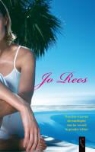 J. Rees, Jennifer Rees - Platina / druk 2