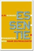 A. H. Almaas, A.H. Almaas - Essentie
