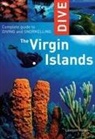 Lawson Wood - Dive the Virgin Islands