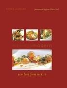Fiona Dunlop, Fiona/ Hall Dunlop, Jean-Blaise Hall, Jean-Blaise Hall - Mexican Modern