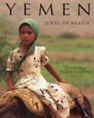 Aithie, Charles Aithie, Charles/ Aithie Aithie, Patricia Aithie - Yemen