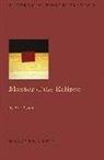 Etel Adnan - Master of the Eclipse