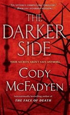 Cody McFadyen - The Darker Side