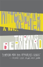 Thomas Bernhard - Wittgenstein's Nephew