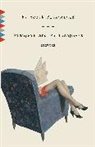 F. Scott Fitzgerald - Flappers and Philosophers