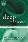 William Stewart, William B. Stewart - Deep Medicine