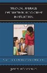 &amp;apos, John Connor, O&amp;apos, John O'Connor, John O''connor - Turning Average Instruction Into Great Instruction