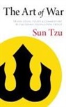Denma Translation Group, Sun Tzu, Sun-tzu/ Denma Translation Group (TRN), Sun Tzu - The Art of War