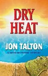 Jon Talton, Talton Jon - Dry Heat