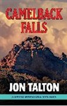Jon Talton, Talton Jon - Camelback Falls