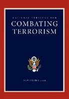 George W Bush, George W. Bush - National Strategy for Combating Terrorism