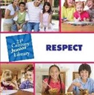 Lucia Raatma - Respect