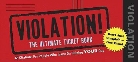 James Napoli - Violation!