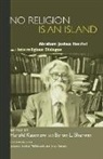 Harold Kasimow, Harold (EDT)/ Sherwin Kasimow, Harold Kasimow, Byron L. Sherwin - No Religion Is an Island