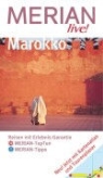 Ingeborg Lehmann - Marokko