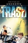 UNKNOWN - Trash