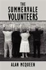 Alan McQueen - The Summervale Volunteers