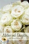 Louise Joy - Mother and Daughter