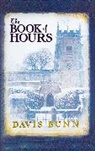 Davis Bunn, Thomas Nelson Publishers - The Book of Hours