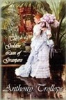 Anthony Trollope - The Golden Lion of Granpere