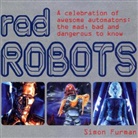 Simon Furman - Rad Robots