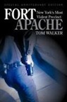 Tom Walker - Fort Apache