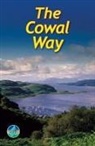 Michael Kaufman, Michael Kaufmann, James McLuckie, Kaufmann Michael - The Cowal Way