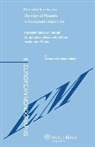 Konstadinides, Theodore Konstadinides - Division of Powers in European Union Law : The Delimitation of