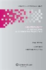 Brekoulakis, Stavros L. Brekoulakis, Mistelis, Loukas A. Mistelis, Stavros L. Brekoulakis, Loukas A. Mistelis - Arbitrability: International and Comparative Perspectives