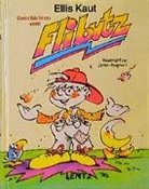 Ellis Kaut, Brian Bagnall - Flibutz
