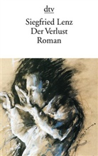Siegfried Lenz - Der Verlust