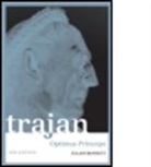 Julian Bennett, Bennett Julian - Trajan : Optimus Princeps