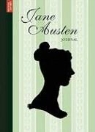 Jane Austen, James Edward Austen-Leigh, Freydis Welland - Jane Austen Journal