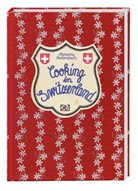 Marianne Kaltenbach, Marianne Kaltenbach - Cooking in Switzerland