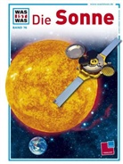 Peter Klaucke, Frank Kliemt, Erich Übelacker, Erich Uebelacker, Peter Klaucke, Frank Kliemt - Die Sonne