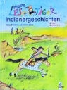 Indianergeschichten